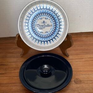 Don Julio Tequila Bowl 1942.